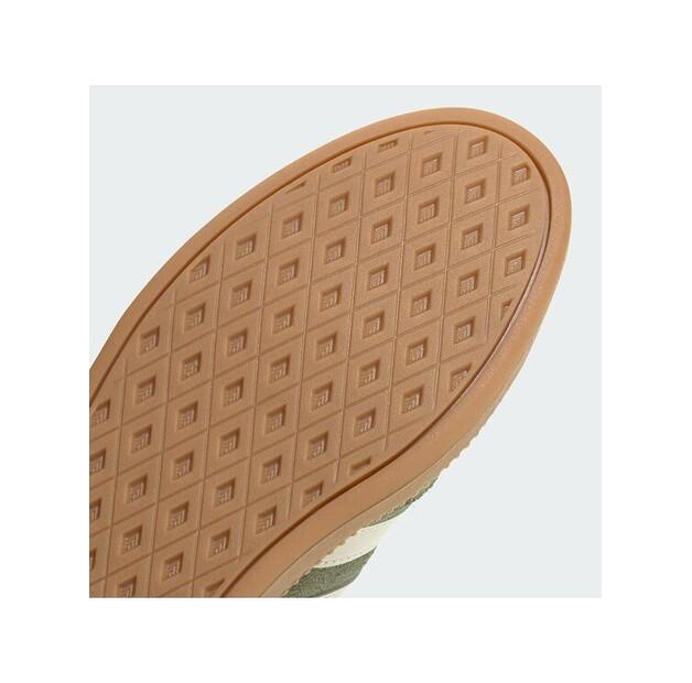 Полуботинки adidas Sportswear Breaknet