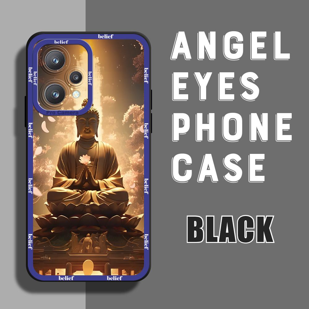 

Чехол для телефона iPhone Samsung Huawei Honor Xiaomi Redmi OPPO Realme Vivo с рисунком, мягкая резина, полное покрытие, защита камеры, дизайн корпуса Samsung J7 2017/J7 Pro 2017 чёрный