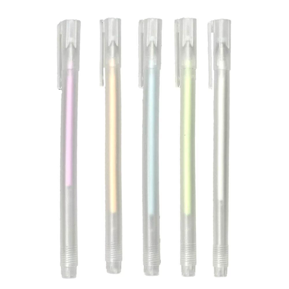 

Ручка-точка Клей Оптовая Ручка Тип Детская Инструкция Ledger Быстросохнущая Лента Ученический Клей Ручка Cre Z6L6 Glue pen-1pcs