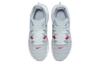 Nike LeBron Witness 6 EP 'Pure Platinum' DC8994-003