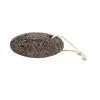 A65T-4X Lava Pumice Stone For Foot Scrubber, Foot Pumice To Remove Dead Skin (Random Color And Shape)