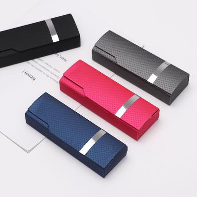 Brillen & Accessoires – Accessoires für Brillen