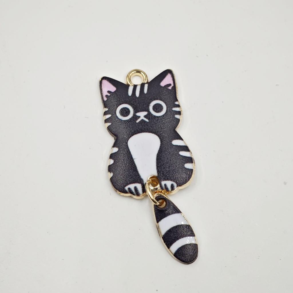 Cute Cartoon Pendant Accessories DIY Accessories