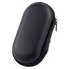 Custodia rigida per custodia portatile per auricolari, cuffie, auricolari, cavo USB Mp3