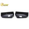 Maserati Levante Carbon Fiber Rearview Mirror Cover