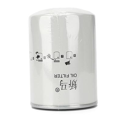 Olejový filtr pro bagr LF3466 pro PC56-7;PC56-8;RE59754