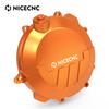 For KTM EXC 300 2017-2023 EXC 250 XCW 250 XCW 300 Reinforced Clutch Cover Guard SX 250 EXC 300 TPI XC XCW Six Days 2017-2022
