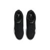 Zapatillas para Hombre Air Jordan Tatum 1 TB Negro Blanco FB2863-001