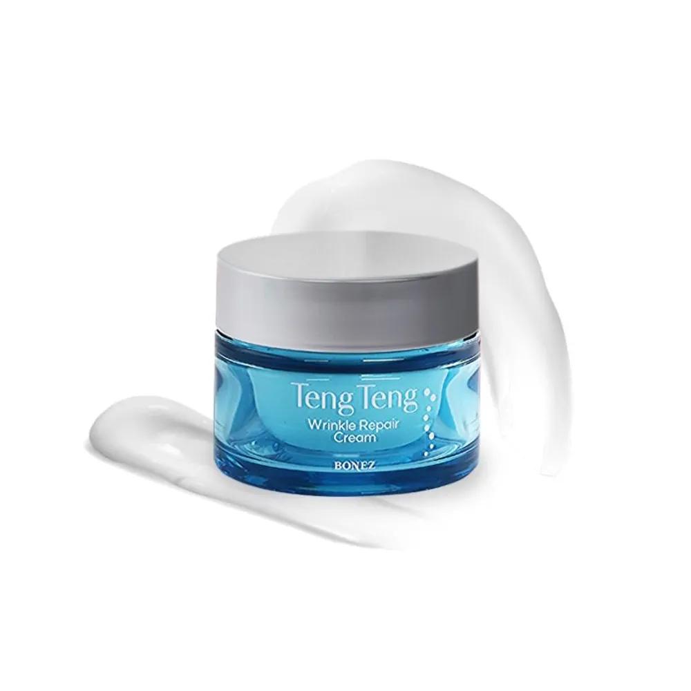 BONEZ Firming Wrinkle Repair Cream 50g