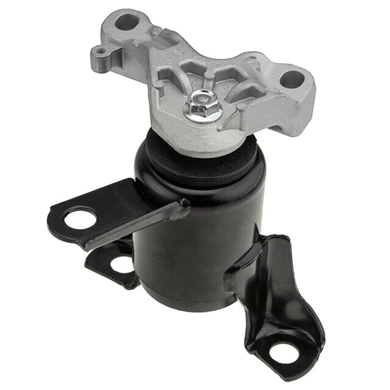 Front Right Engine Mount Support Bracket For Ford B-Max Fiesta Vi 1.25 1.4 1.6 519602 8V516F012AJ 1526662 1536950 Replacement