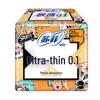 Sofy Ultra Thin Day Sanitary Pads