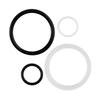 14552 Seal Kit Set For Greenlee 746 Hydraulic Punch Driver
