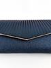 New Fashion Ladies' Evening Flap Clutch - Celebrity Party Banquet Bag