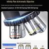 AOSVI CM30 Series Microscope
