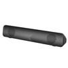Computer Speakers Computer Sound Bar Mini USB Soundbar Speaker for PC Tablets Desktop
