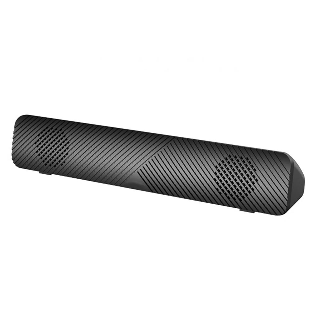 Computer Speakers Computer Sound Bar Mini USB Soundbar Speaker for PC Tablets Desktop