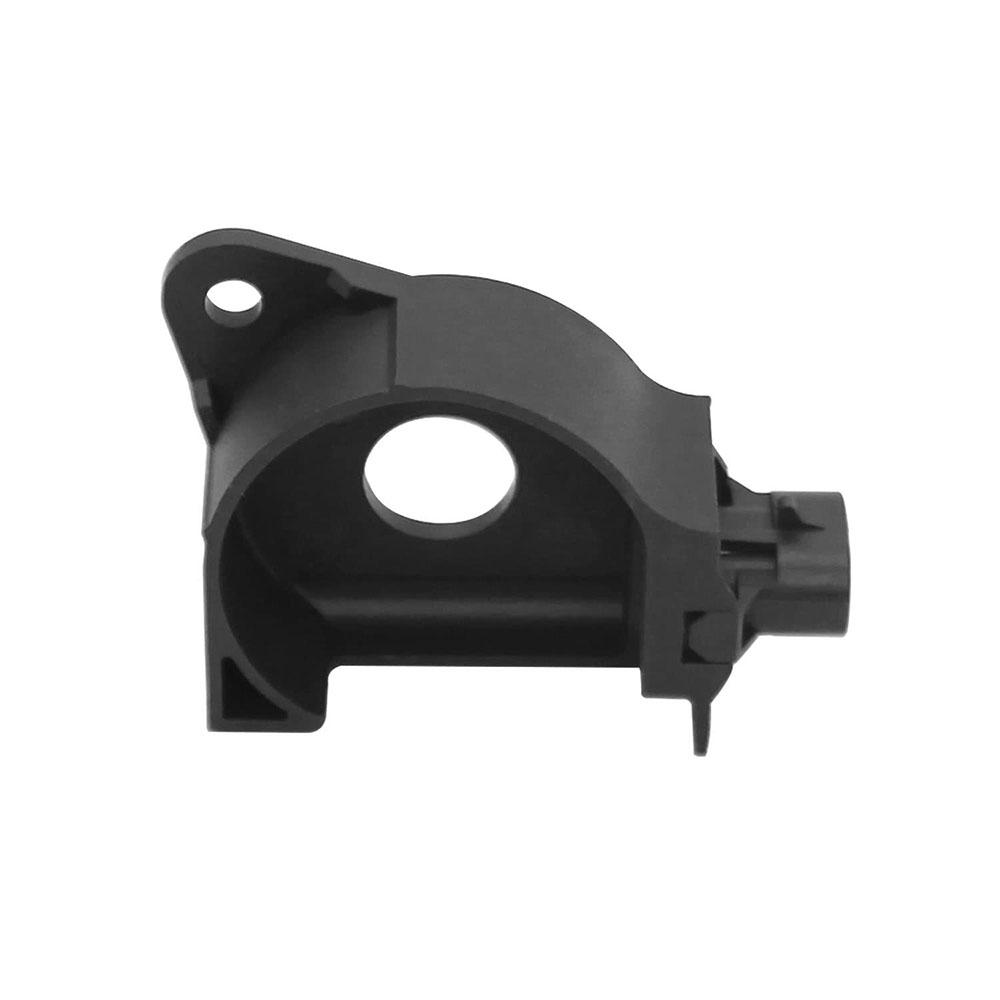 1Pcs Fit For Bobcat 751 753 763 773 863 864 873 883 963 Seat Bar Sensor 6691714