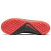 Nike Phantom Vision React Pro Df Tf 'Grau Orange' AO3277-080
