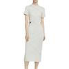 Nike Short Sleeved Dress Women's CZ9355-034