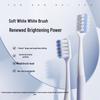 Yunnan Baiyao & Jinkoujian Oral Care Toothpaste Bundle