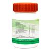 Patanjali Divya Madhu kalp vati, Madhu Kalp 80 Tabletten
