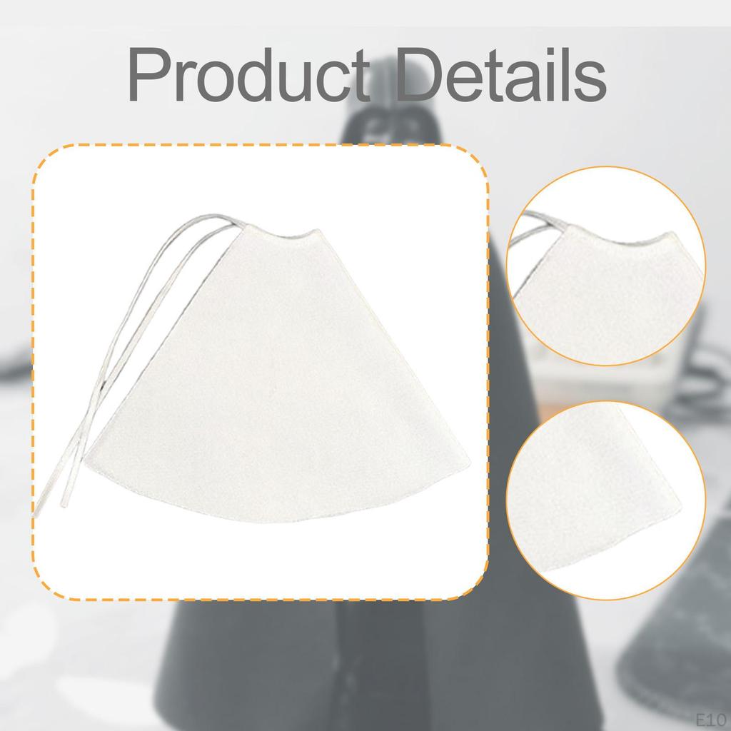 1/12 Action Figure Cape Clothing Ensemble for Male Figures