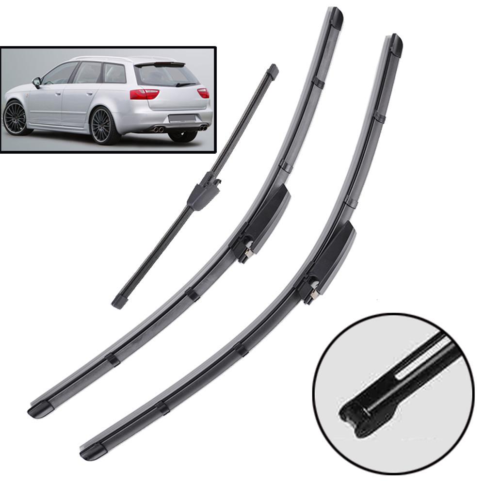 Seat Exeo ST Car Windscreen Wiper Arms for sale Seat Exeo ST Car Windscreen Wiper Arms for sale