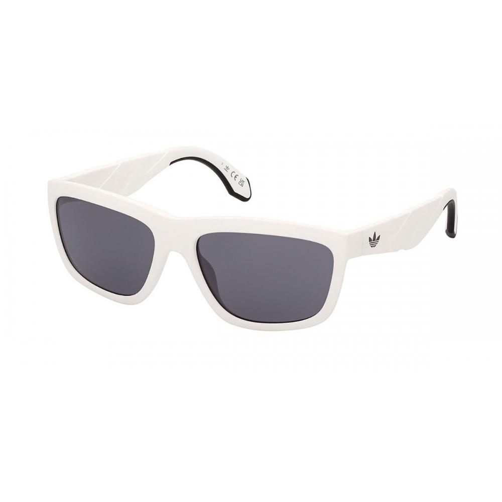 

Adidas Originals Or0094 21a Unisex Sunglasses /58