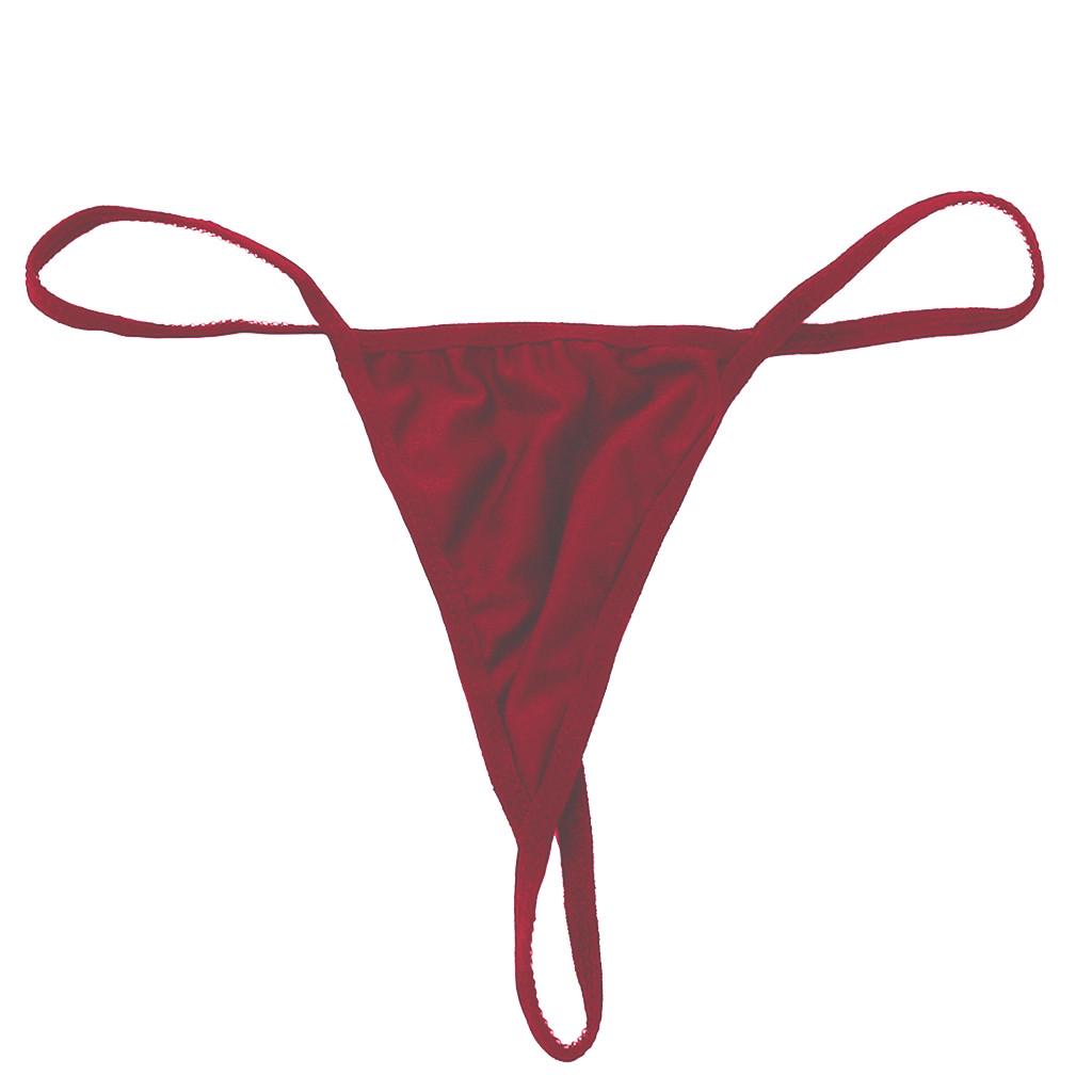 Women's Sleepwear  Strap Nightgown V Neck Chemise Lace Lingerie Underwear