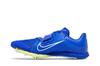 Nike Air Zoom Long Jump Elite 'Racer Blue'