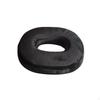 Donut Cushion Portable Seat Breathable Circular Pad for Women, Office Workers,