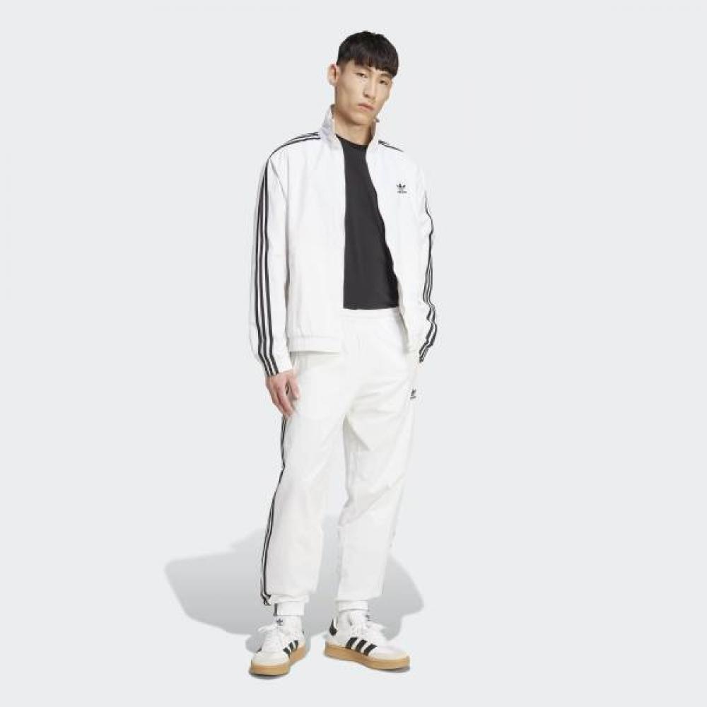 Adidas Adicolor Woven Firebird Track Pants Jy1334