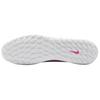 Nike Mercurial Vapor 16 TF Turf Soccer Shoes Men's Blue FQ8446-446