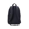 Converse UA5858-023 Unisex Casual Backpack