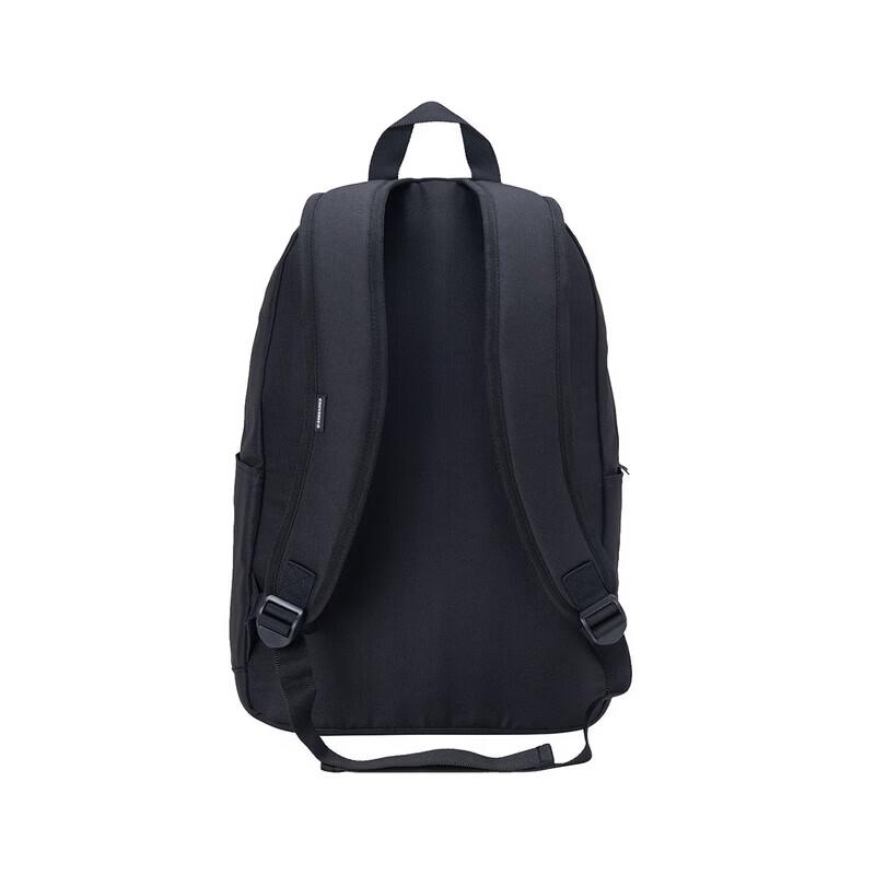 Converse UA5858-023 Unisex Casual Backpack