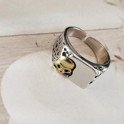 Anelli – Anelli unisex
