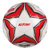 Fotbal – Mingi de fotbal
