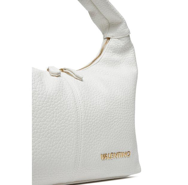 Сумка Valentino Stem Re VBS8P108 белый