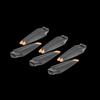 DJI Matrice 4 Series Industrial Drone Silent Propellers (CN Version)