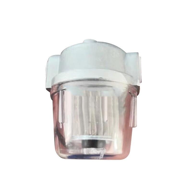 

Outdoor Shower Tent Accessories