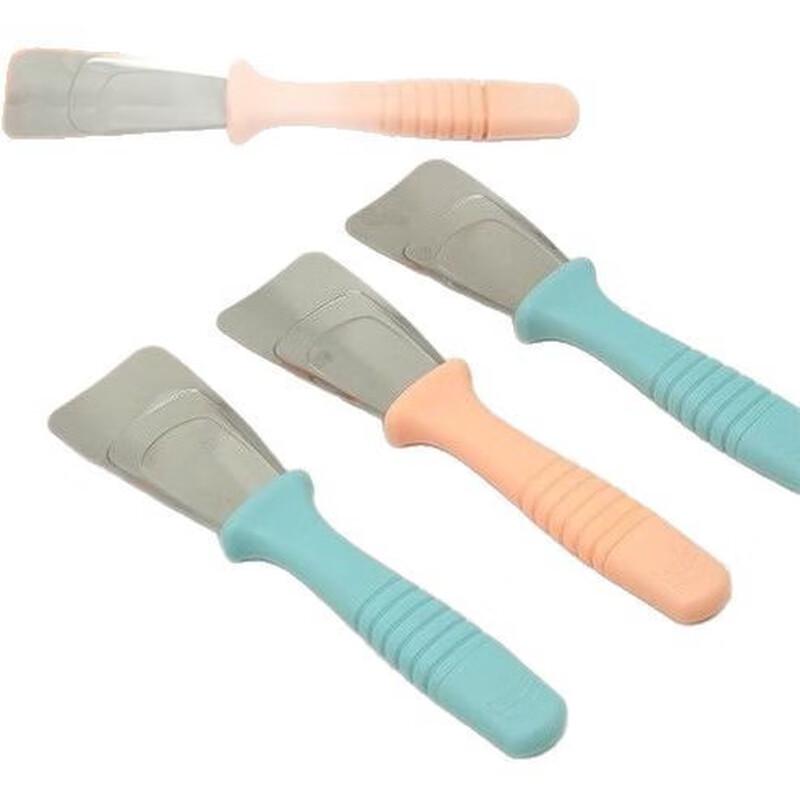 Refrigerator Ice Scraper