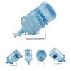 Portable Bottled Water Valve Buckle Design Save Time Accessories Water Dispenser Spout