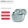 Huawei FreeBuds Pro 3 Wireless Earbuds