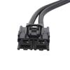 A03E-6AW-81960-00-00 Rectifier Regulator Assy, For Yamaha Outboard BIN43 6AW-81960