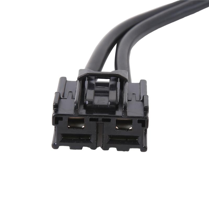 A03E-6AW-81960-00-00 Rectifier Regulator Assy, For Yamaha Outboard BIN43 6AW-81960