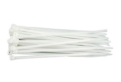 CABLE TIES 100 PCS 2.5*200MM - T 44E952