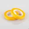 Masking Tape 6 Mm X 18 M (2 Rooms)
