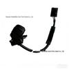 95766-J0450 Rear Camera is compatible with Hyundai Kia 95760-J0450 models.