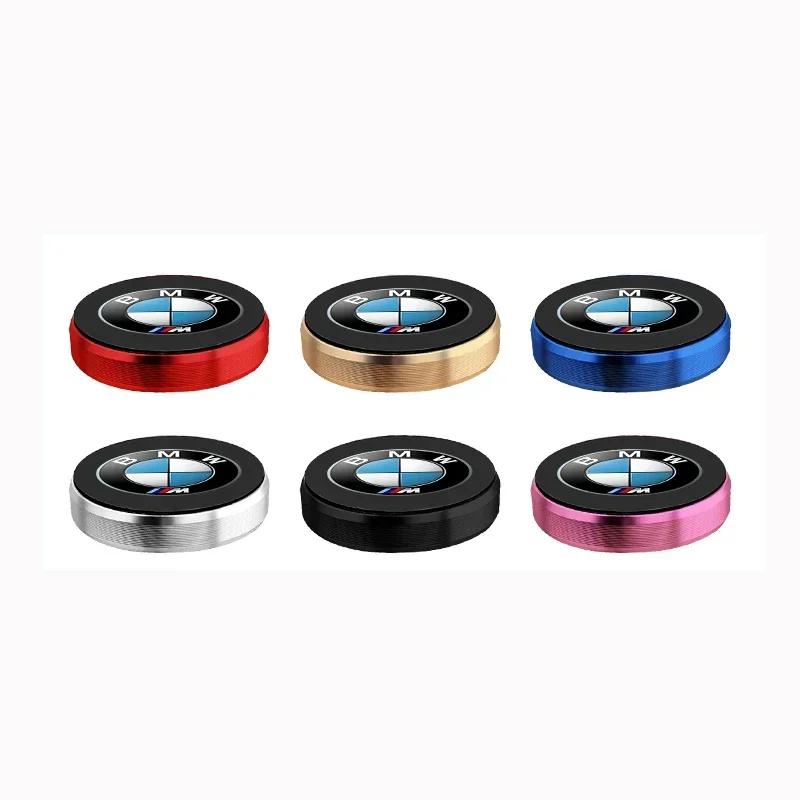 Suporte de Carro Magnético para Celular 2025 Suporte de Montagem Magnético Adesivo Para BMW 50º M3 M4 M5 G42 G30 G20 E39 E36 E87 E53 F44 F07 F34