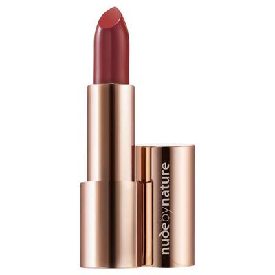 Make-up na rty – Rtěnky